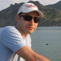 Отзыв от Владимир - виза ДТВ