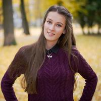 Отзыв от Раиса - Visa DTV